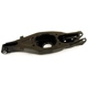 Purchase Top-Quality MEVOTECH - PGS101159 - Control Arm pa1