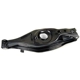 Purchase Top-Quality MEVOTECH - PGS101159 - Control Arm pa2