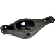 Purchase Top-Quality MEVOTECH - PGS301008 - Rear Control Arm pa1