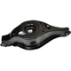 Purchase Top-Quality MEVOTECH - PGS301008 - Rear Control Arm pa2
