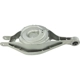Purchase Top-Quality MEVOTECH - PGS301025 - Rear Control Arm pa1