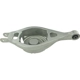 Purchase Top-Quality MEVOTECH - PGS301025 - Rear Control Arm pa2
