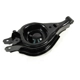 Purchase Top-Quality Rear Control Arm by MEVOTECH - PGS50159 pa2