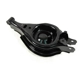 Purchase Top-Quality Rear Control Arm by MEVOTECH - PGS50160 pa2