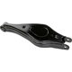 Purchase Top-Quality Rear Control Arm by MEVOTECH - PGS901015 pa1