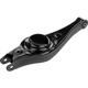 Purchase Top-Quality Rear Control Arm by MEVOTECH - PGS901015 pa2