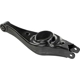 Purchase Top-Quality Rear Control Arm by MEVOTECH - PGS901016 pa1