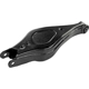 Purchase Top-Quality Rear Control Arm by MEVOTECH - PGS901016 pa2