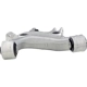 Purchase Top-Quality MEVOTECH - QGS101177 - Control Arm pa3