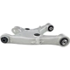 Purchase Top-Quality MEVOTECH - QGS101177 - Control Arm pa4