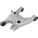 Purchase Top-Quality MEVOTECH - QGS101178 - Rear Control Arm pa1
