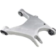Purchase Top-Quality MEVOTECH - QGS101178 - Rear Control Arm pa2