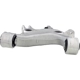 Purchase Top-Quality MEVOTECH - QGS101178 - Rear Control Arm pa3