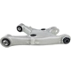 Purchase Top-Quality MEVOTECH - QGS101178 - Rear Control Arm pa4