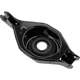 Purchase Top-Quality MEVOTECH - QGS301183 - Rear Control Arm pa1