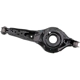 Purchase Top-Quality MEVOTECH - QGS401177 - Rear Control Arm pa1