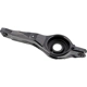 Purchase Top-Quality MEVOTECH - QGS401177 - Rear Control Arm pa2