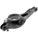 Purchase Top-Quality Rear Control Arm by MEVOTECH - QGS401183 pa1