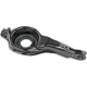 Purchase Top-Quality Rear Control Arm by MEVOTECH - QGS401183 pa2