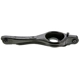 Purchase Top-Quality MEVOTECH - QGS40153 - Control Arm pa1