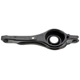 Purchase Top-Quality MEVOTECH - QGS40153 - Control Arm pa2