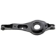 Purchase Top-Quality MEVOTECH - QGS40153 - Control Arm pa4