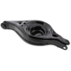 Purchase Top-Quality MEVOTECH - QGS601215 - Control Arm pa1