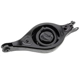 Purchase Top-Quality MEVOTECH - QGS601216 - Control Arm pa1