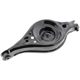 Purchase Top-Quality MEVOTECH - QGS601216 - Control Arm pa2