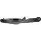 Purchase Top-Quality MEVOTECH - GS761211 - Control Arm pa3