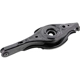 Purchase Top-Quality MEVOTECH - SGS901220 - Control Arm pa1