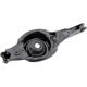 Purchase Top-Quality MEVOTECH - SGS901220 - Control Arm pa2
