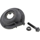 Purchase Top-Quality MEVOTECH - SGS901220 - Control Arm pa3