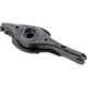 Purchase Top-Quality MEVOTECH - SGS901221 - Rear Control Arm pa1