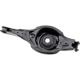 Purchase Top-Quality MEVOTECH - SGS901221 - Rear Control Arm pa2