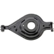 Purchase Top-Quality MEVOTECH - TGS501206 - Rear Control Arm pa1