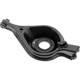 Purchase Top-Quality MEVOTECH - TGS501206 - Rear Control Arm pa2