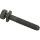 Purchase Top-Quality MEVOTECH - TGS501206 - Rear Control Arm pa3