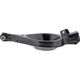 Purchase Top-Quality MEVOTECH - TGS501206 - Rear Control Arm pa4