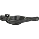 Purchase Top-Quality MEVOTECH - TGS501207 - Rear Control Arm pa1