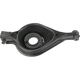 Purchase Top-Quality MEVOTECH - TGS501207 - Rear Control Arm pa4