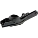 Purchase Top-Quality MEVOTECH - TGS601141 - Rear Control Arm pa2