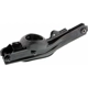 Purchase Top-Quality MEVOTECH - TGS601142 - Rear Control Arm pa2