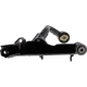 Purchase Top-Quality MEVOTECH - VGS101316 - Rear Control Arm pa3