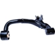 Purchase Top-Quality MEVOTECH - VGS101317 - Rear Control Arm pa3