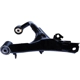 Purchase Top-Quality MEVOTECH - VGS101317 - Rear Control Arm pa4
