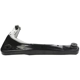 Purchase Top-Quality Rear Control Arm by MEVOTECH - VGS251073 pa3