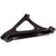 Purchase Top-Quality MEVOTECH - VGS70168 - Rear Control Arm pa2