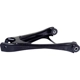 Purchase Top-Quality MEVOTECH - VGS70168 - Rear Control Arm pa3