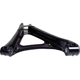 Purchase Top-Quality MEVOTECH - VGS70168 - Rear Control Arm pa4
